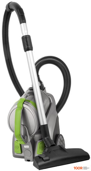 Пылесос Teesa TSA5015 (239534)