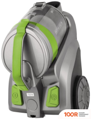 Пылесос Teesa TSA5015 (239534)