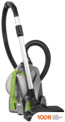 Пылесос Teesa TSA5015 (239534)