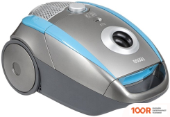 Пылесос Teesa TSA5011 (239533)