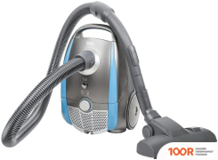 Пылесос Teesa TSA5011 (239533)