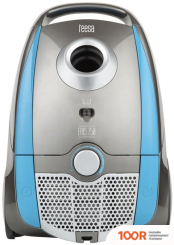 Пылесос Teesa TSA5011 (239533)