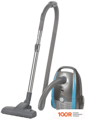 Пылесос Teesa TSA5011 (239533)