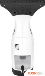 Пылесос Teesa TSA5010 (239532)