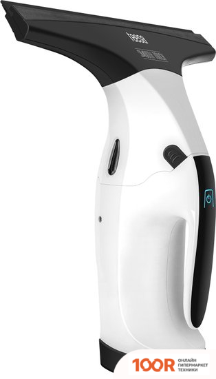 Пылесос Teesa TSA5010 (239532)