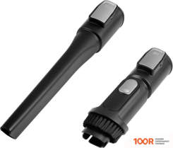 Пылесос Teesa SWEEPER 7000 TSA5040 (239531)