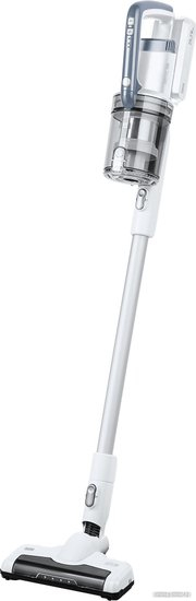 Пылесос Teesa SWEEPER 7000 TSA5040 (239531)