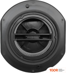 Пылесос TECHNO VC3978 (239530)