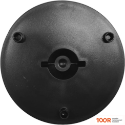 Пылесос TECHNO VC3978 (239530)