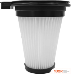 Пылесос TECHNO VC3925 (239529)