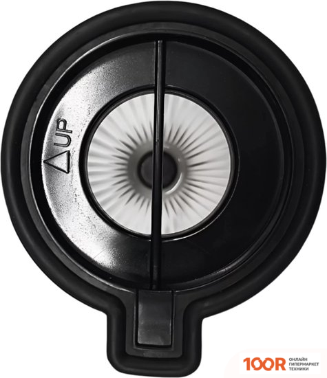 Пылесос TECHNO VC3925 (239529)