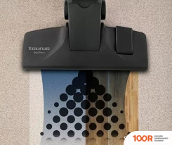 Пылесос Taurus VIRAGE ACTIVE (239528)