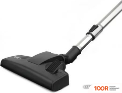 Пылесос Taurus VIRAGE ACTIVE (239528)