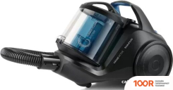 Пылесос Taurus VIRAGE ACTIVE (239528)