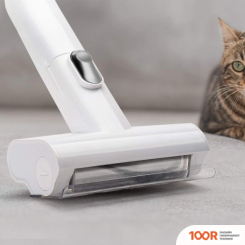 Пылесос Taurus ULTIMATE GO ANIMAL (239526)