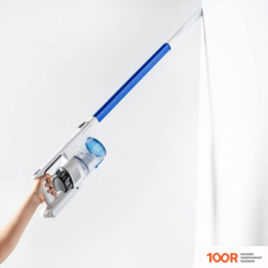 Пылесос Taurus ULTIMATE GO ANIMAL (239526)