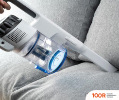 Пылесос Taurus ULTIMATE GO (239525)