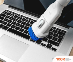 Пылесос Taurus ULTIMATE GO (239525)