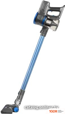 Пылесос Taurus IDEAL LITHIUM (239522)