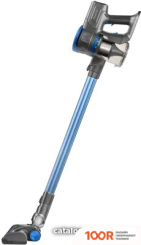 Пылесос Taurus IDEAL LITHIUM (239522)