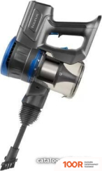 Пылесос Taurus IDEAL LITHIUM (239522)