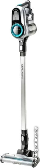 Пылесос Taurus IDEAL AVANT (239521)