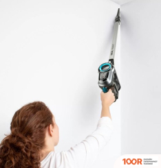 Пылесос Taurus IDEAL AVANT (239521)