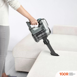 Пылесос Taurus IDEAL AVANT (239521)