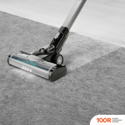 Пылесос Taurus IDEAL AVANT (239521)