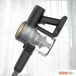 Пылесос Taurus HOMELAND PARKING (239520)