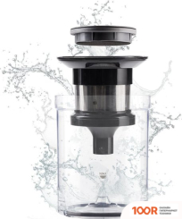 Пылесос Taurus HOMELAND PARKING (239520)