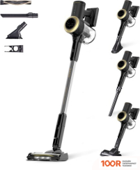 Пылесос Taurus HOMELAND PARKING (239520)