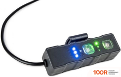 Пылесос Taski AERO BP (239517)