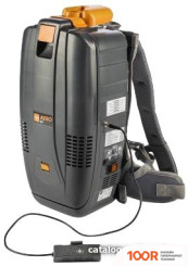 Пылесос Taski AERO BP (239517)