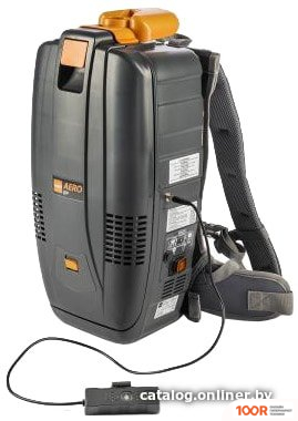 Пылесос Taski AERO BP (239517)