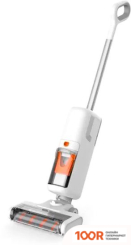 Пылесос SWDK FG2020 PRO (239513)