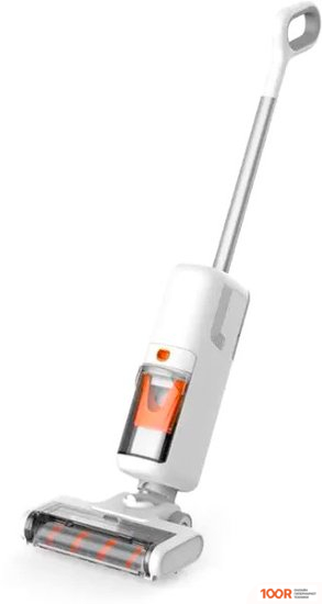 Пылесос SWDK FG2020 PRO (239513)