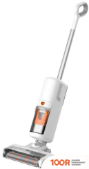 Пылесос SWDK FG2020 (239512)