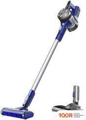 Пылесос Swan SC15822N (239510)