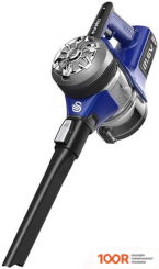 Пылесос Swan SC15822N (239510)