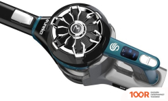 Пылесос Swan SC15820N (239509)