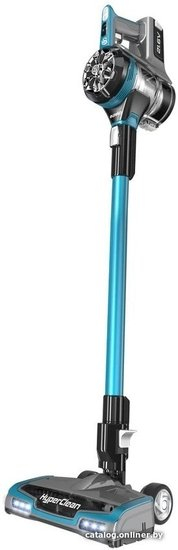 Пылесос Swan SC15820N (239509)