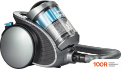 Пылесос Swan SC15816N (239508)