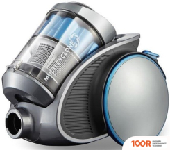 Пылесос Swan SC15816N (239508)