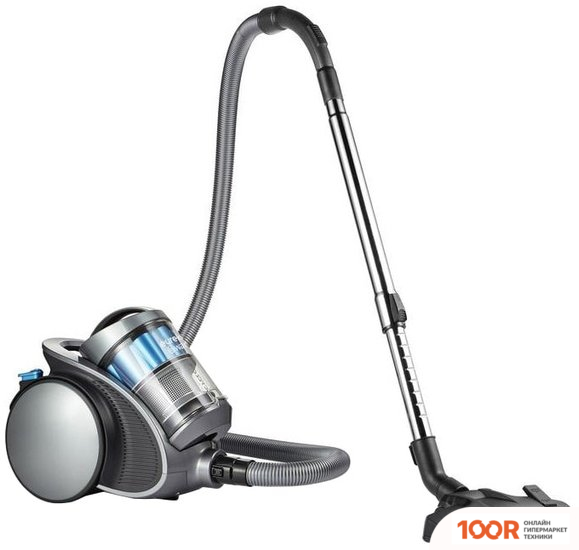 Пылесос Swan SC15816N (239508)