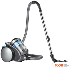 Пылесос Swan SC15816N (239508)