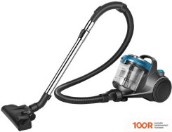 Пылесос Swan SC15812N (239506)