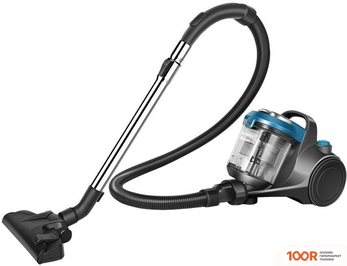 Пылесос Swan SC15812N (239506)