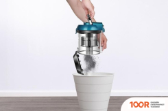 Пылесос Swan SC15812N (239506)