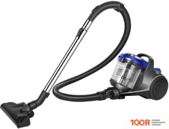 Пылесос Swan SC15810N (239505)